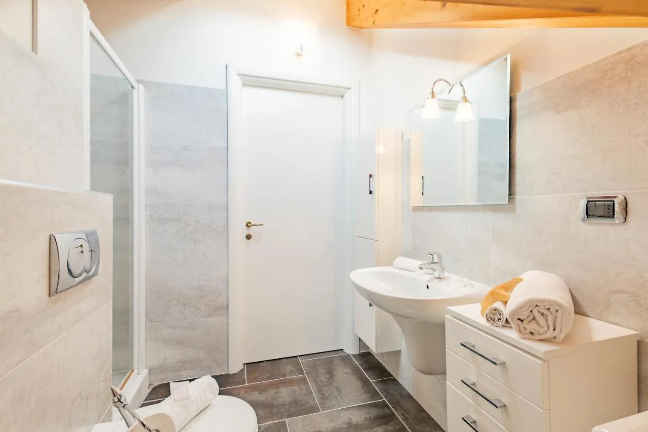 Star House Daire Marina dʼMarina dʼAndora