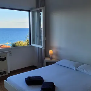 Vista Bella House Appartamento