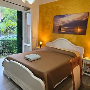 Golden Holidays Appartamento